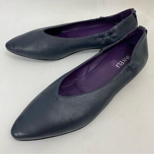 listing-status-banner